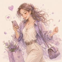 勢いで距離を詰める無敵の人