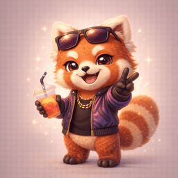 ノリで当てにいく民