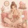 既読つけて3日後に返す人