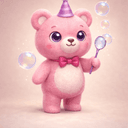 愛嬌だけで乗り切る派