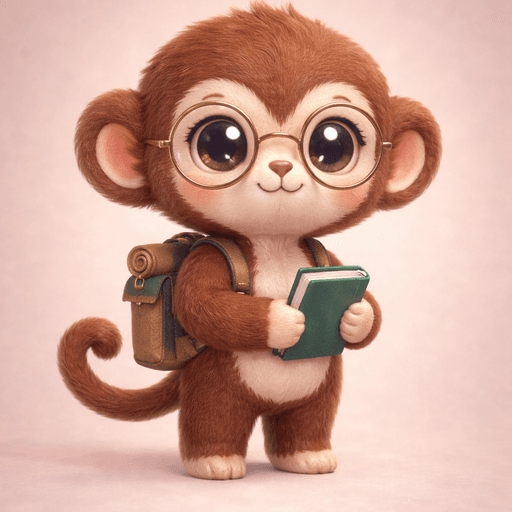 安全運転の参謀役