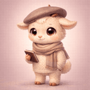 計算高めの洒落者