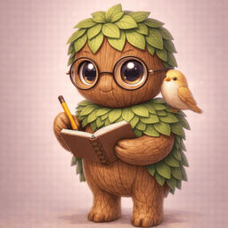 ハズレ回避ガチ勢