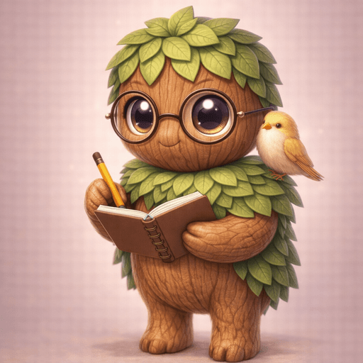 ハズレ回避ガチ勢