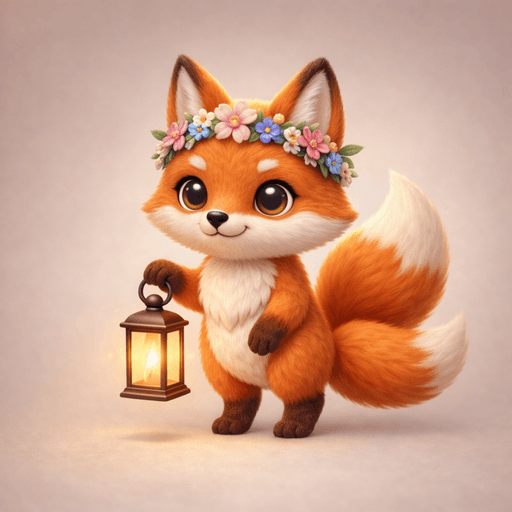 優しさで殴るセンス魔