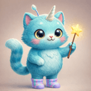 解像度バグの共感魔