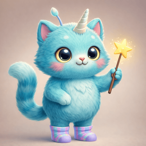 解像度バグの共感魔