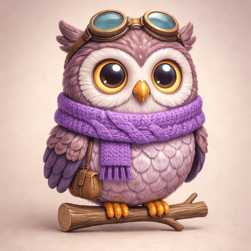 空気読みすぎて無難マン