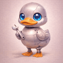 センス一点突破オタク