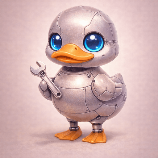 センス一点突破オタク