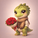 思い出過剰演出マン