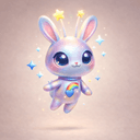 サプライズ中毒者