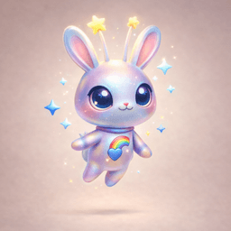 サプライズ中毒者