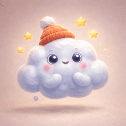 記念日テンションおばけ