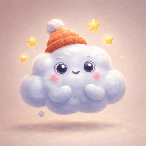 記念日テンションおばけ