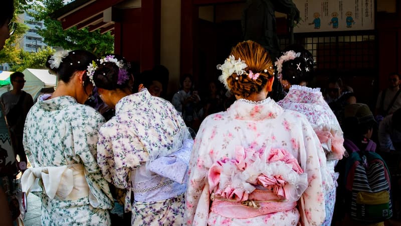博士号取得のお祝いプレゼントのイメージ画像