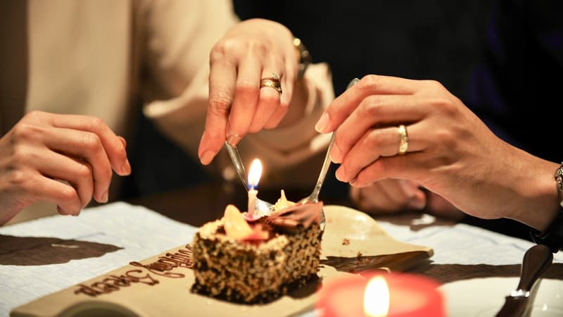 付き合って半年記念日のプレゼントアイデア | リメギフ