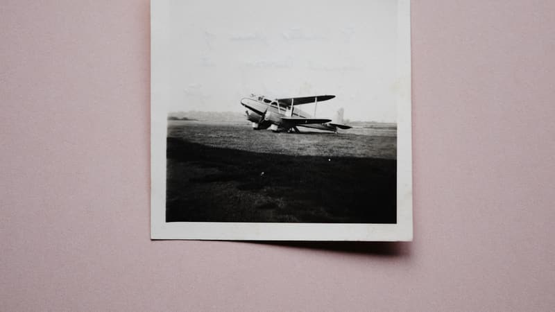 Long distance relationship gift