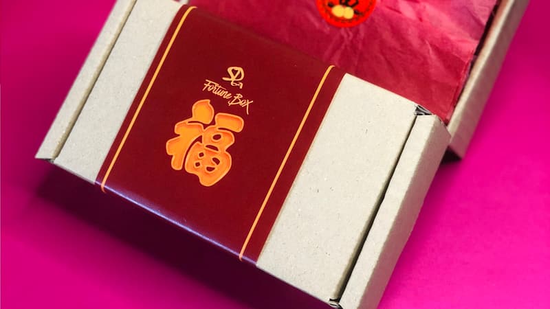 推しへのドリンク差し入れおすすめ10選 | リメギフ