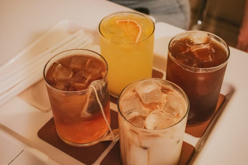夏の差し入れドリンクおすすめ | リメギフ