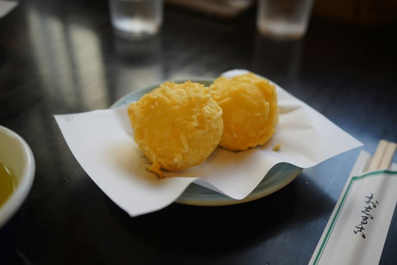冬の手土産おすすめ 温かいギフトから年末年始の挨拶手土産まで