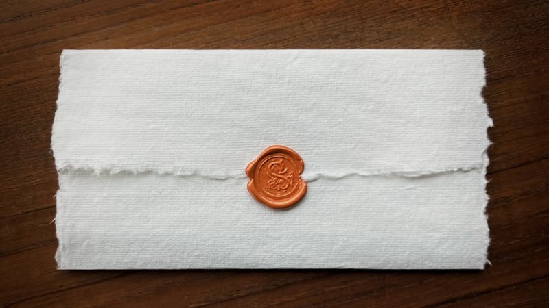 70代父へのプレゼント選び方ガイド | リメギフ