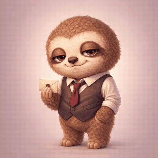 さりげなさ詐欺師