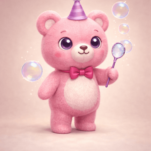 愛嬌だけで乗り切る派