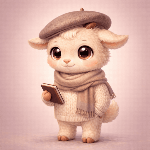 計算高めの洒落者