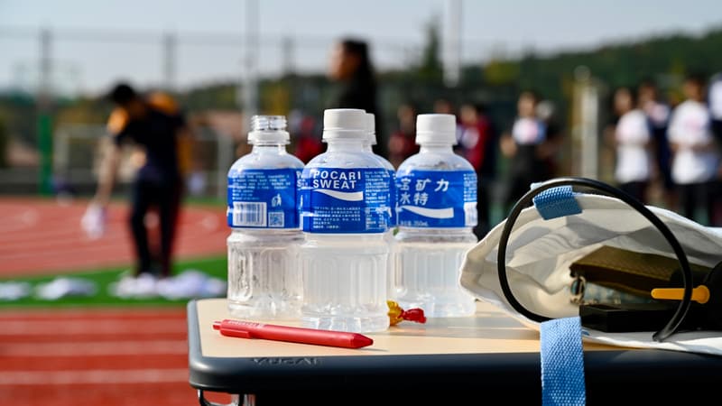合宿の差し入れおすすめ15選|部活・サークルで喜ばれるギフト