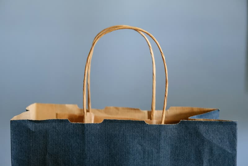 年末挨拶の手土産おすすめ10選 | リメギフ