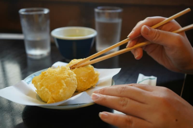 お盆の手土産おすすめ・マナーガイド | リメギフ