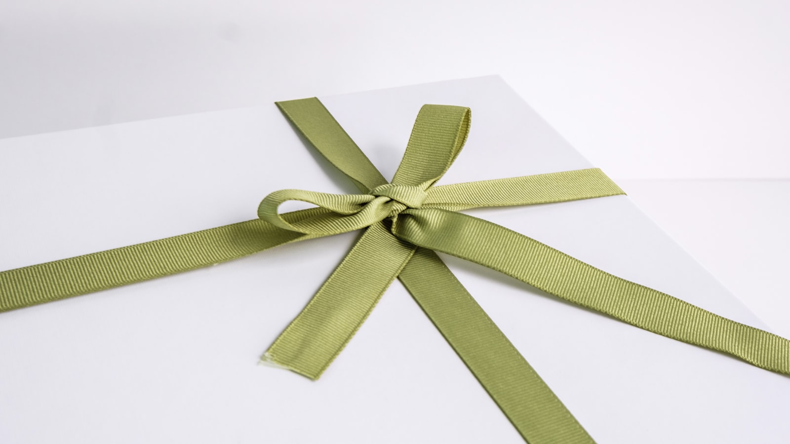 New year visit gift for family