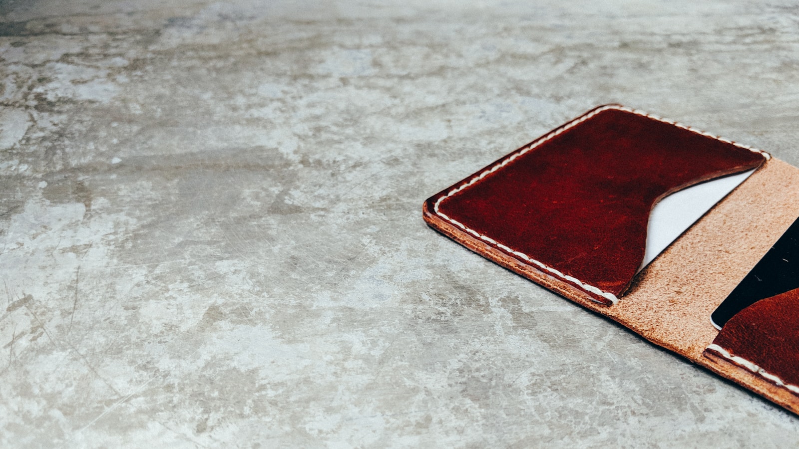 Gift for father-in-law