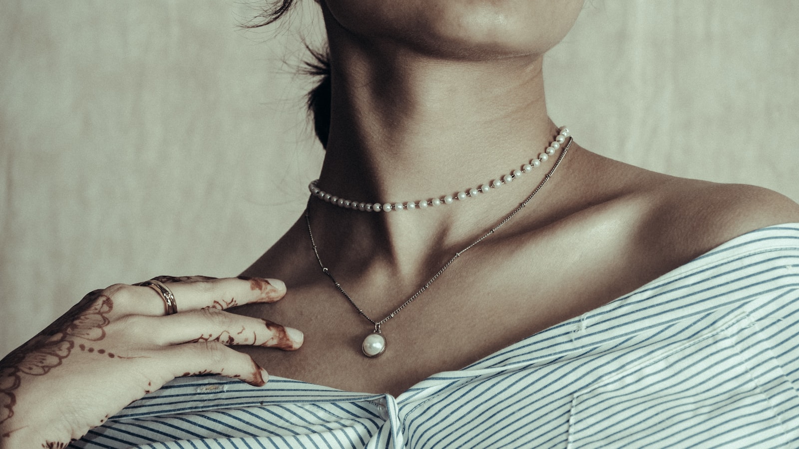 Premium gift with elegant packaging