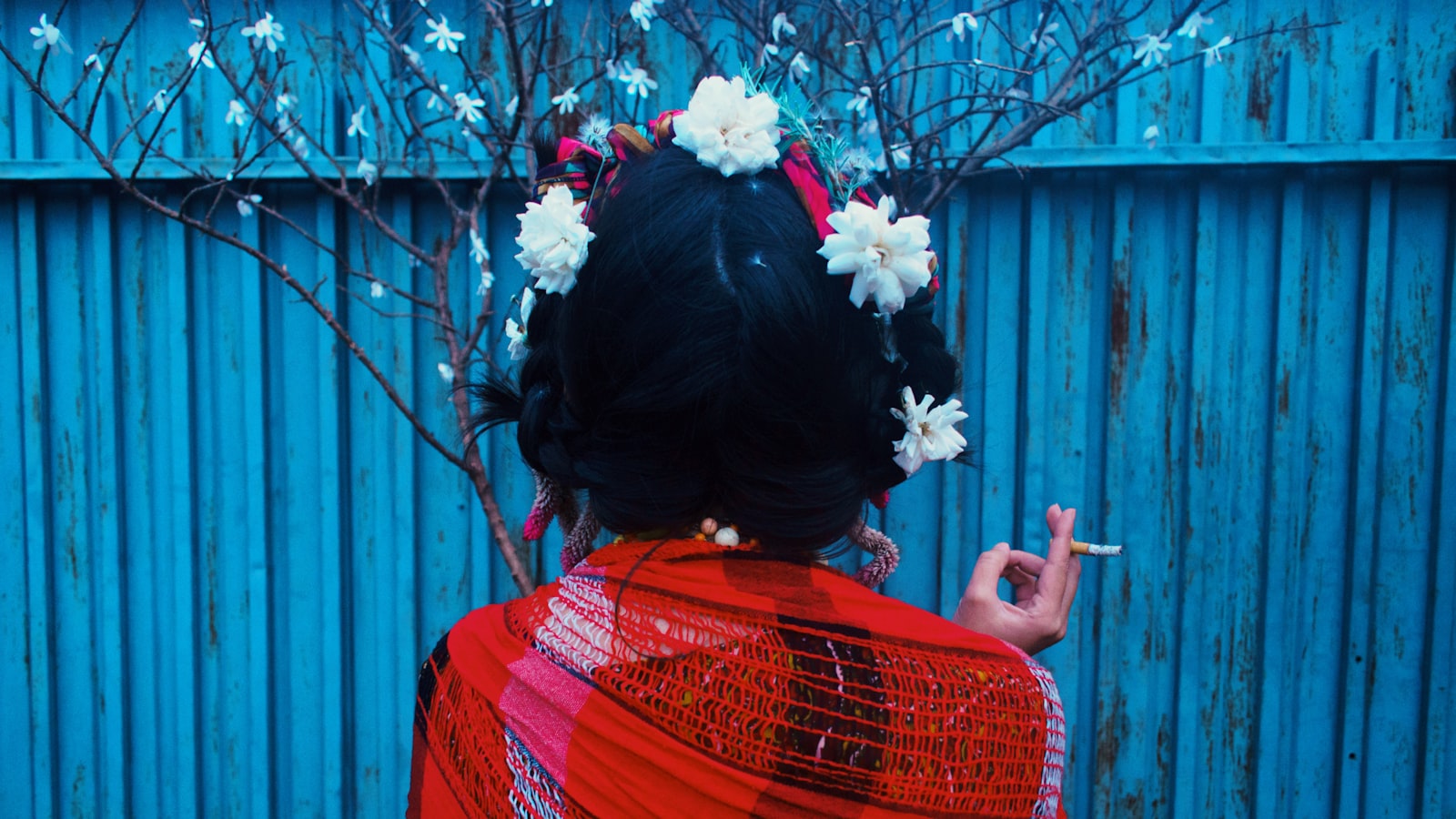 60th birthday celebration gift