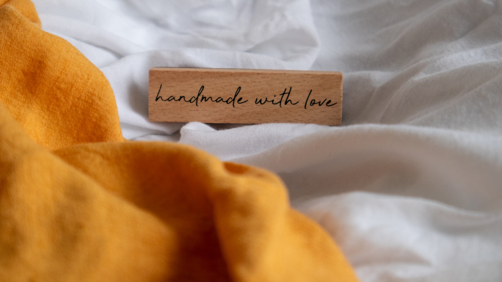 Respect for the aged day gift from grandchildren