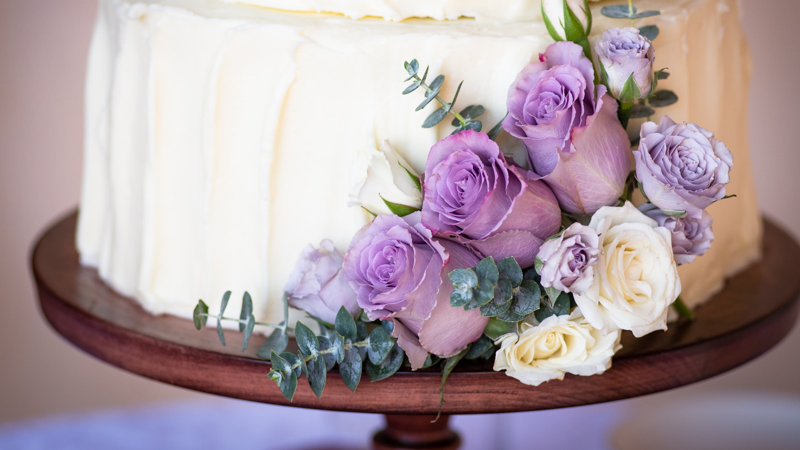 70th birthday celebration for elderly