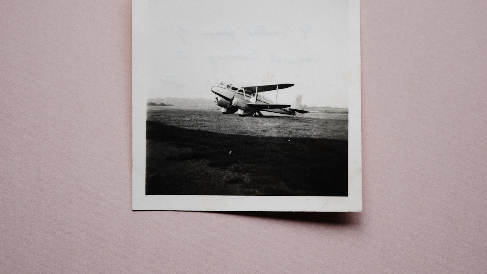 Long distance relationship gift