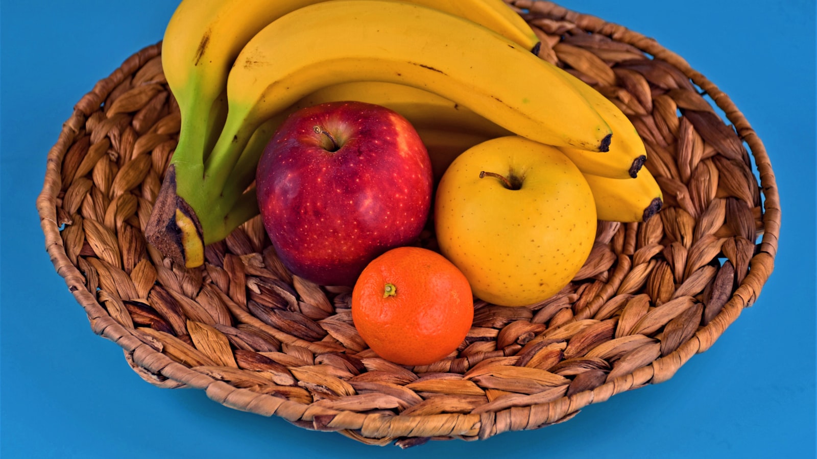 Recovery celebration thank you gift