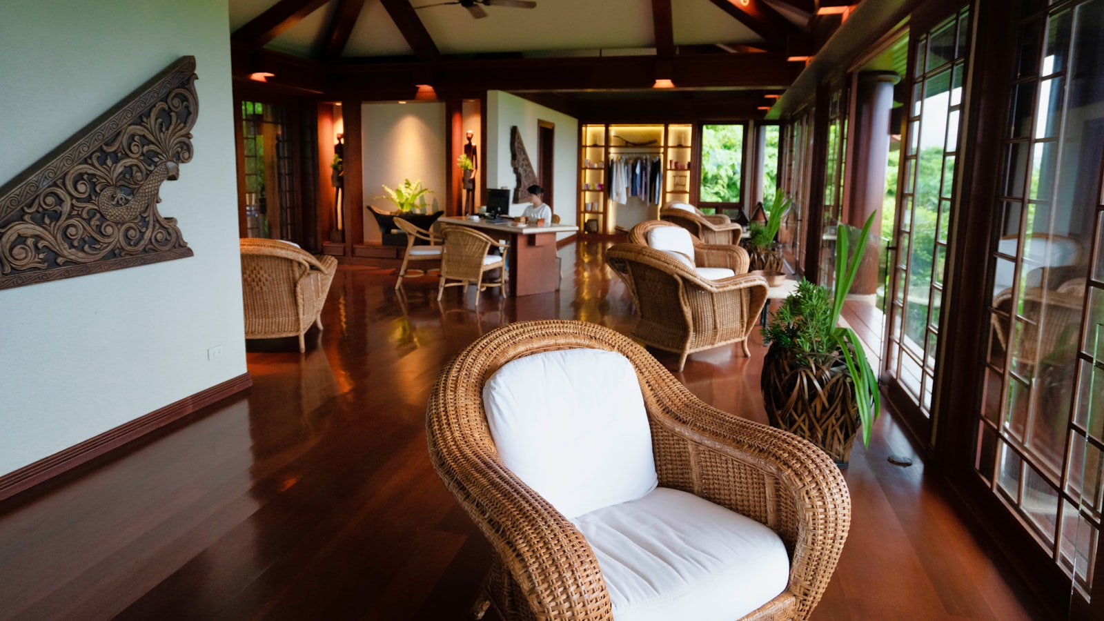 Wedding anniversary gift for sibling couple