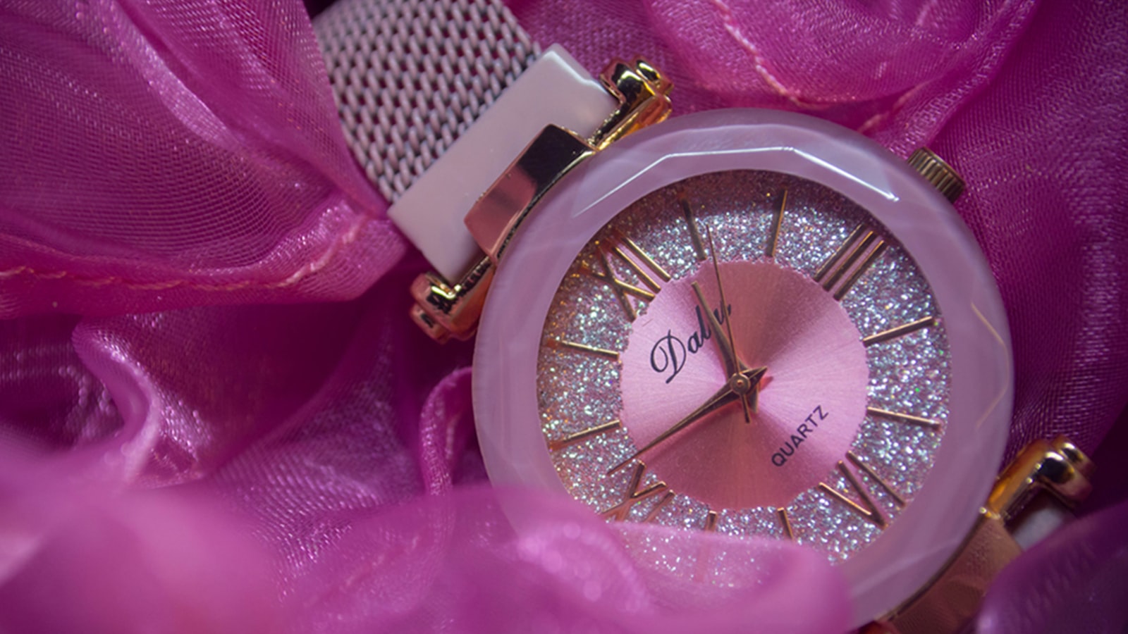 Valentine's day special gift